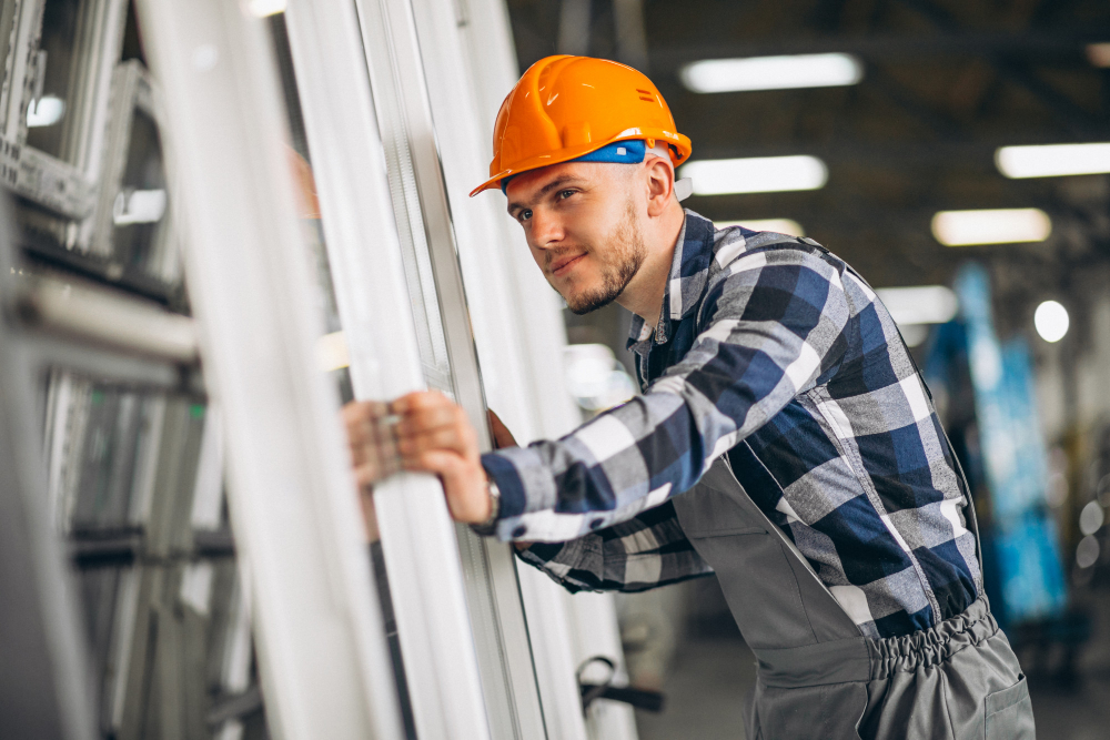 Save 30% by Buying Windows and Doors at contractor prices in Norfolk