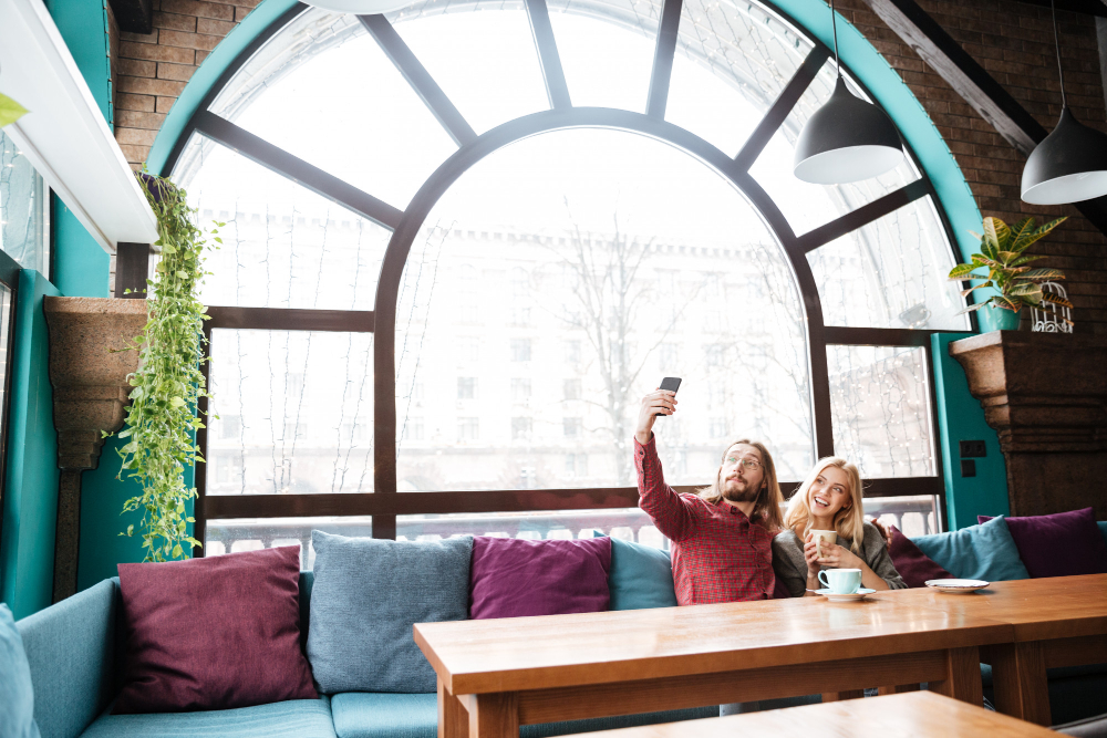 Norfolk Specialty Windows