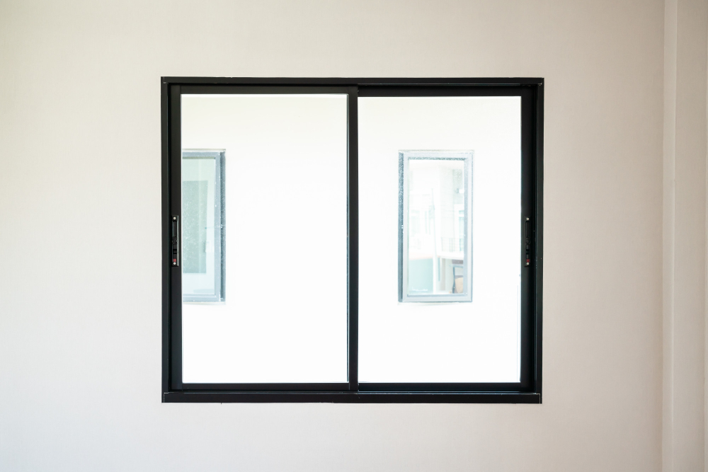 Norfolk Sliding Windows