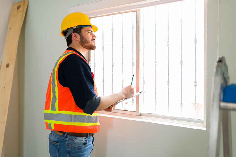 Norfolk Replacement Windows