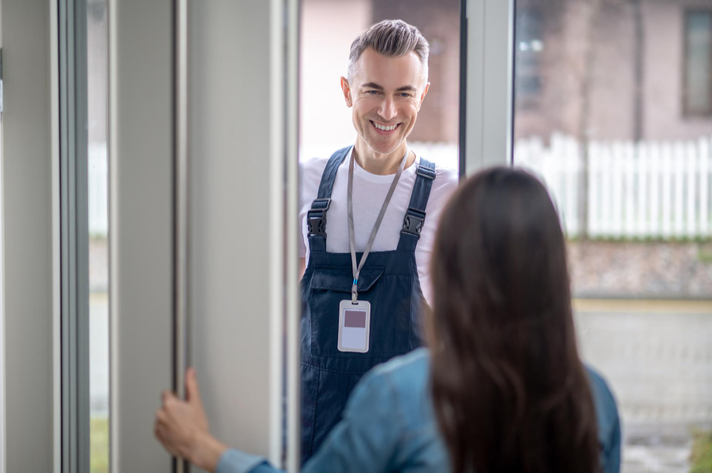 Proven Expertise in Helping Norfolk New Construction and Window Replacement Projects